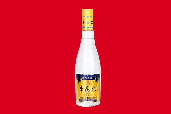 龙岩杏花村回收.jpg