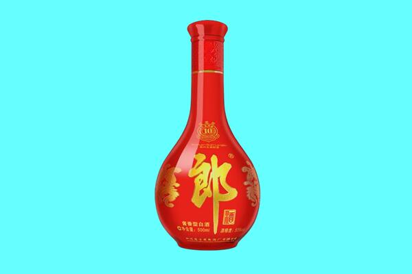 龙岩郎酒回收.jpg