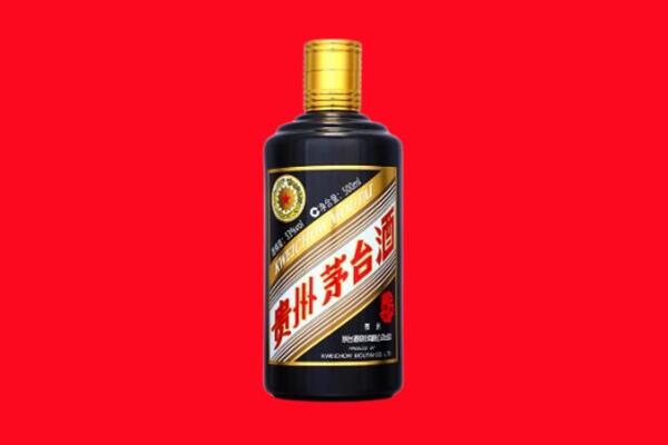 龙岩回收单瓶茅台酒.jpg